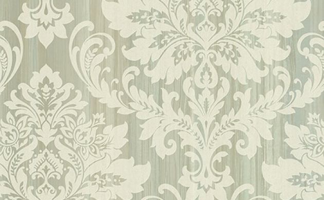 Обои Classical Damask Dubai db60204
