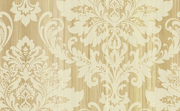 Обои Classical Damask Dubai db60205
