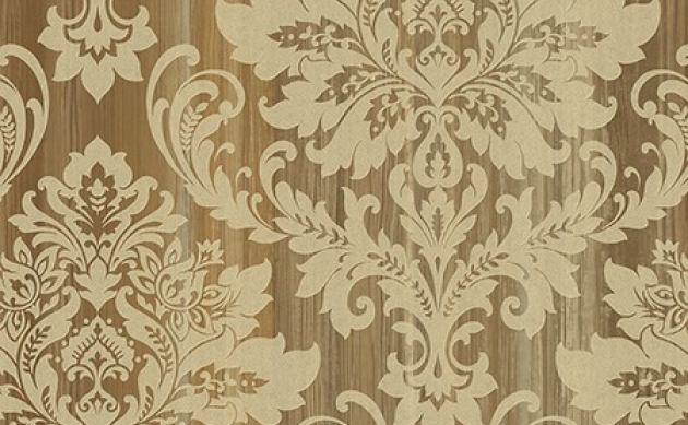 Обои Classical Damask Dubai db60206