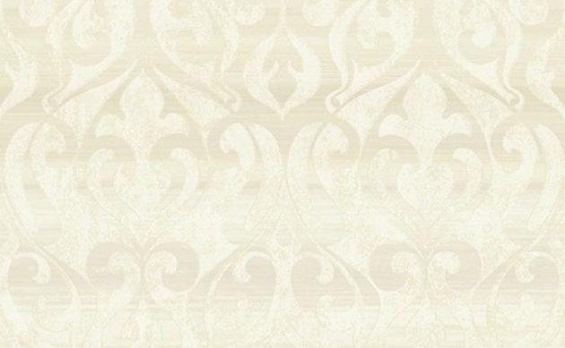 Обои Scroll Damask Dubai db60403