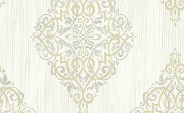 Обои Mosaic Spot Dubai db60607