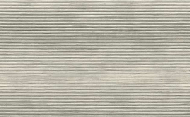 Обои Horizontal Texture Dubai DB60700