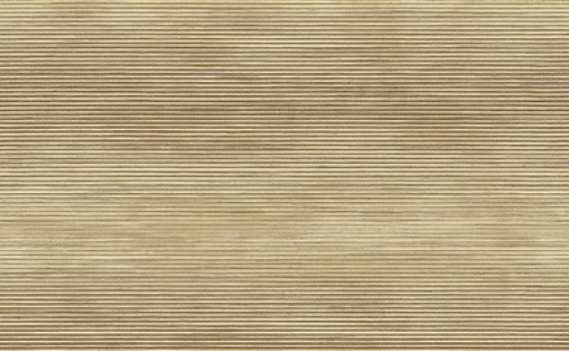 Обои Horizontal Texture Dubai DB60701