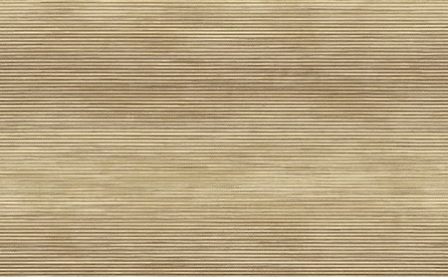 Обои Horizontal Texture Dubai DB60701