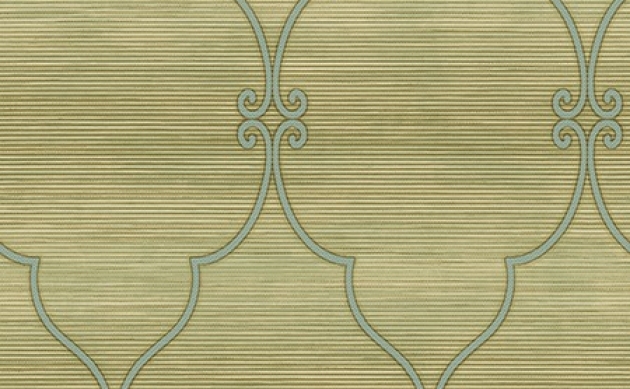 Обои Textured Frame Dubai db60802