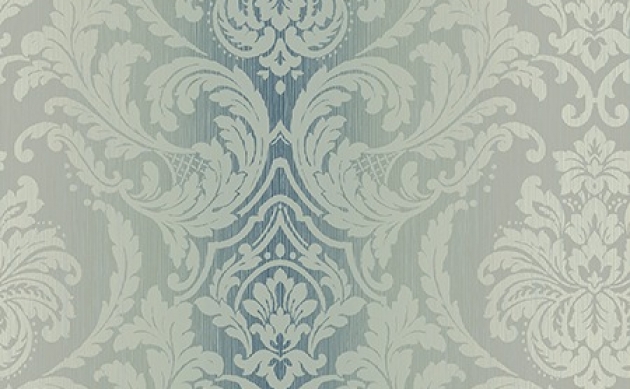 Обои Gradient Damask Dubai db60902