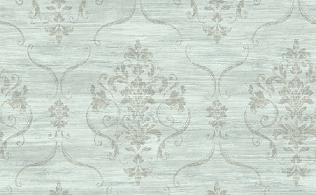 Обои Open Damask Dubai db61102