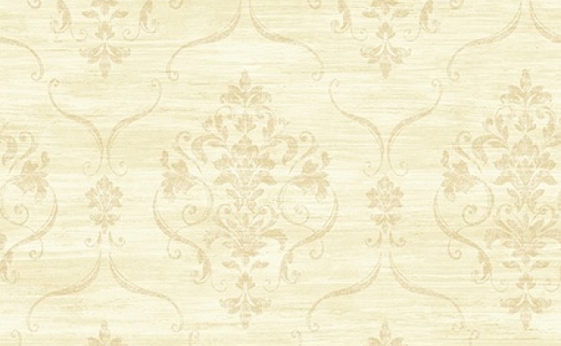 Обои Open Damask Dubai db61103