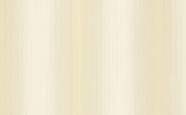 Обои Ombre Stria Dubai DB61303