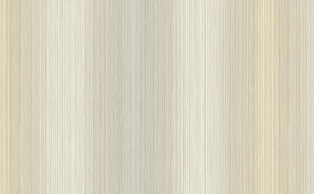 Обои Ombre Stria Dubai DB61307