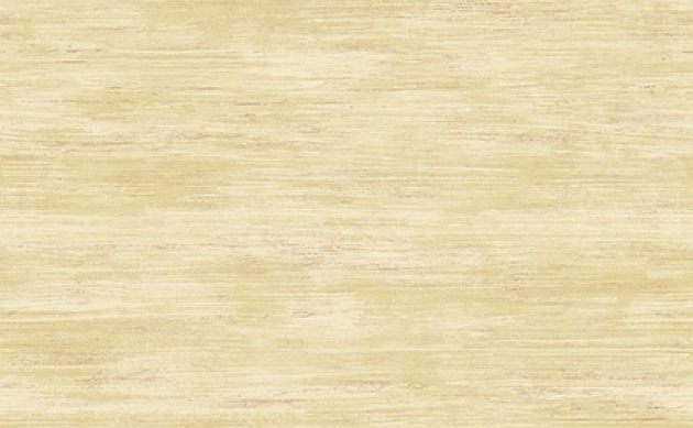 Обои Faux Finish Dubai db61501