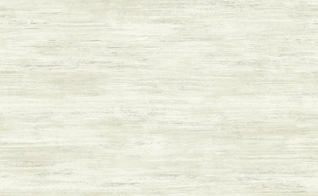 Обои Faux Finish Dubai db61507