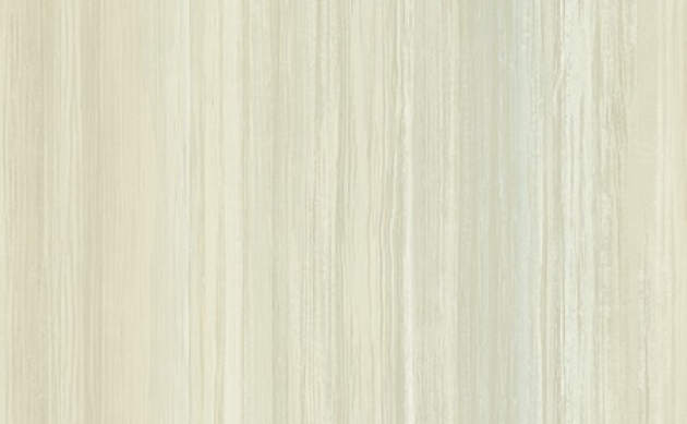 Обои Multi Stripe Dubai DB61604