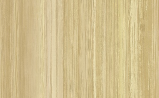 Обои Multi Stripe Dubai DB61605