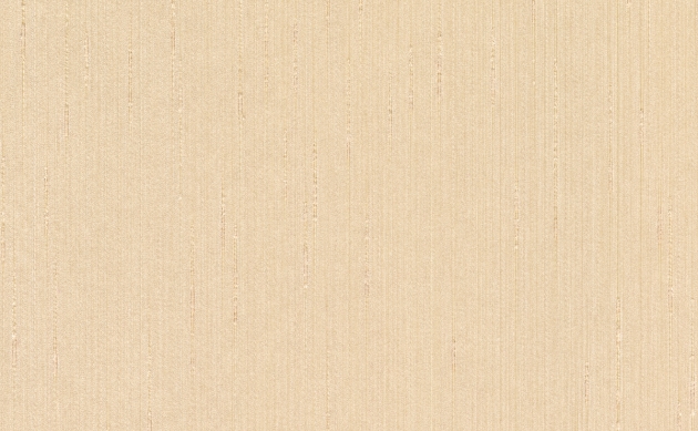 Обои Thread line Thread Line M2001