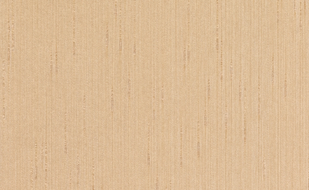 Обои Thread line Thread Line M2002