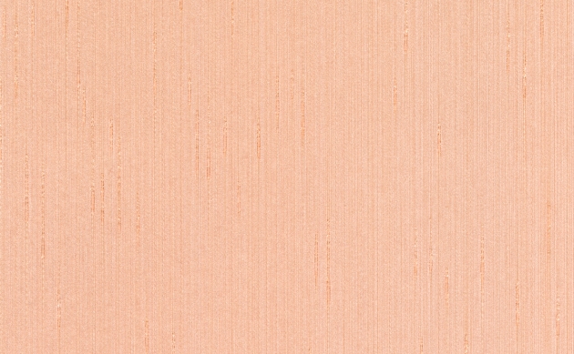 Обои Thread line Thread Line M2011