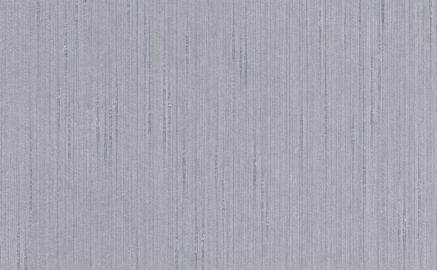 Обои Thread line Thread Line M2012