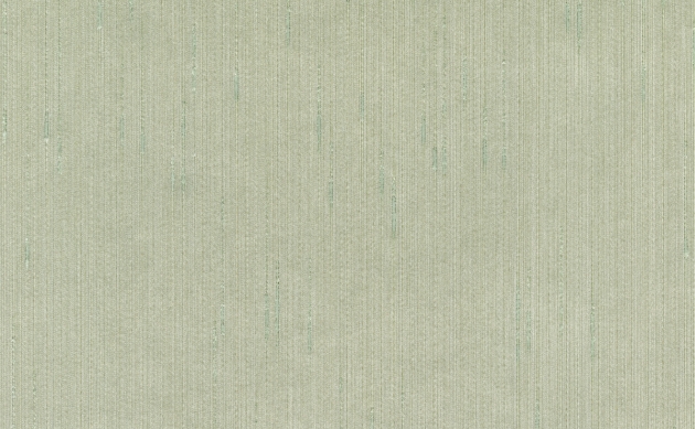 Обои Thread line Thread Line M2014