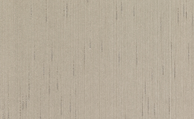 Обои Thread line Thread Line M2015