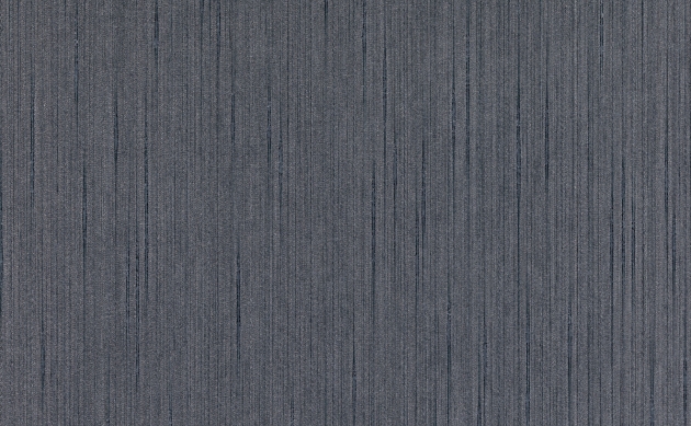 Обои Thread line Thread Line M2019