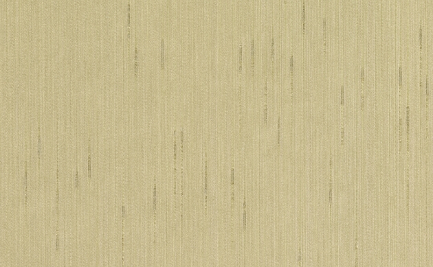Обои Thread line Thread Line M2030