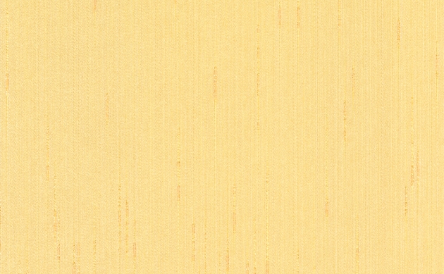 Обои Thread line Thread Line M2051