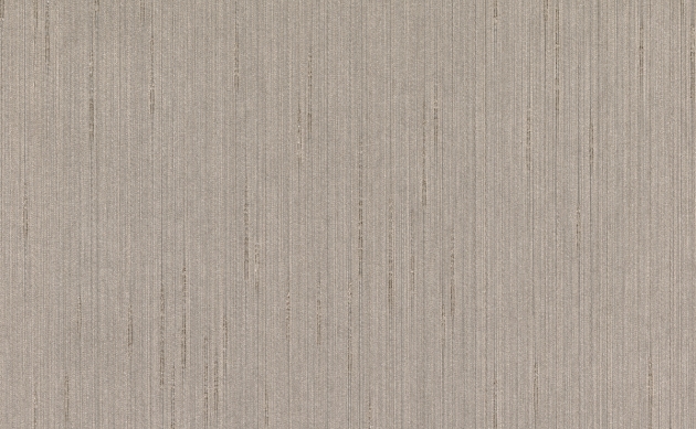 Обои Thread line Thread Line M2090