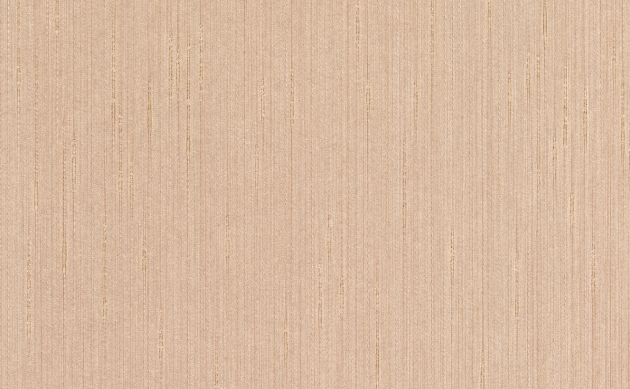 Обои Thread line Thread Line M2094