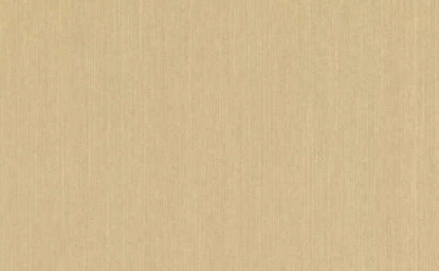 Обои Thread line Thread Line M8312