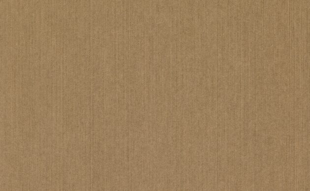 Обои Thread line Thread Line M2314