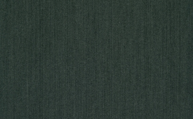 Обои Thread line Thread Line M2317