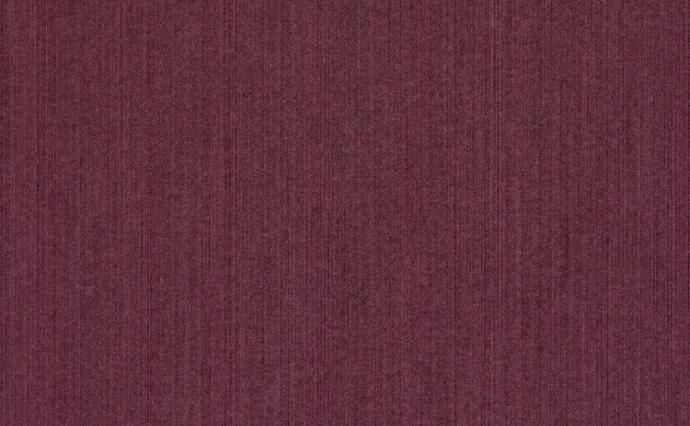 Обои Thread line Thread Line M2318