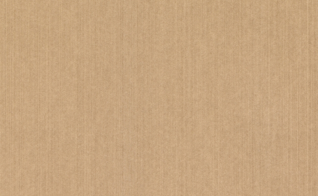 Обои Thread line Thread Line M2319