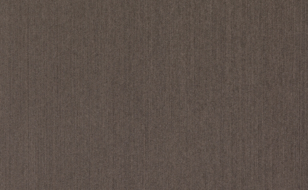 Обои Thread line Thread Line M2321