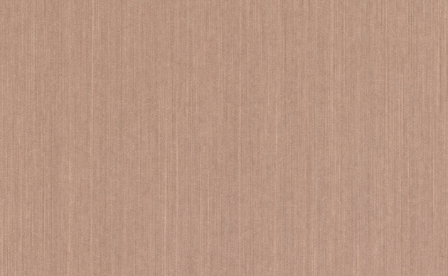 Обои Thread line Thread Line M2325