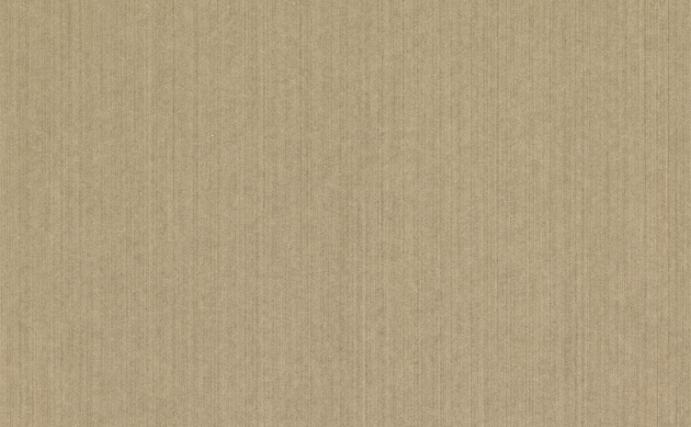 Обои Thread line Thread Line M2326