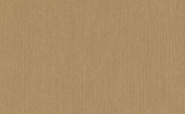 Обои Thread line Thread Line M2327