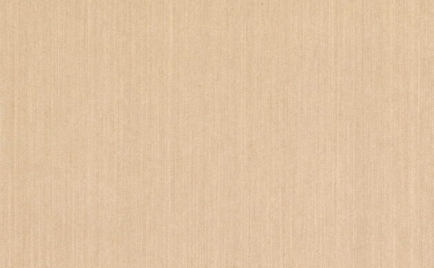 Обои Thread line Thread Line M2328