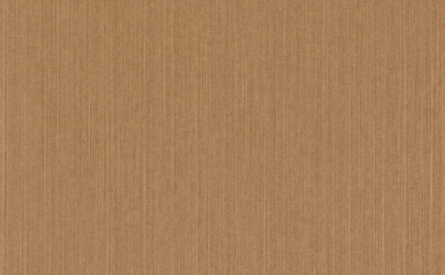 Обои Thread line Thread Line M2329
