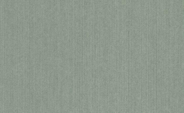 Обои Thread line Thread Line M2341