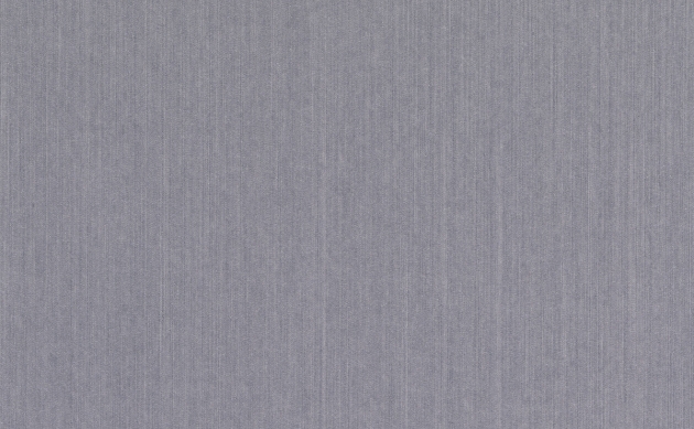 Обои Thread line Thread Line M 2395