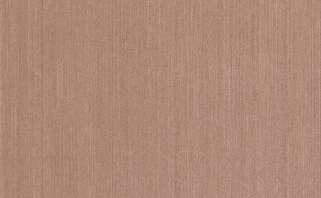 Обои Thread line Thread Line M2396