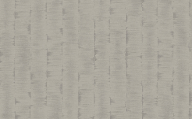 Обои BOHÈME PRECIOUS FIBER 2  GA4 9402