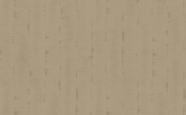 Обои BOHÈME PRECIOUS FIBER 2  GA4 9403