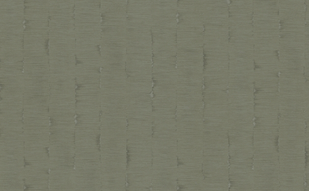 Обои BOHÈME PRECIOUS FIBER 2  GA4 9405