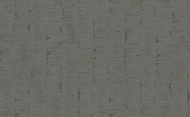 Обои BOHÈME PRECIOUS FIBER 2  GA4 9406