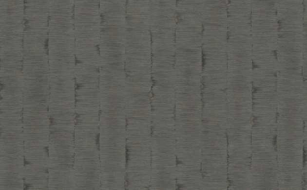 Обои BOHÈME PRECIOUS FIBER 2  GA4 9408