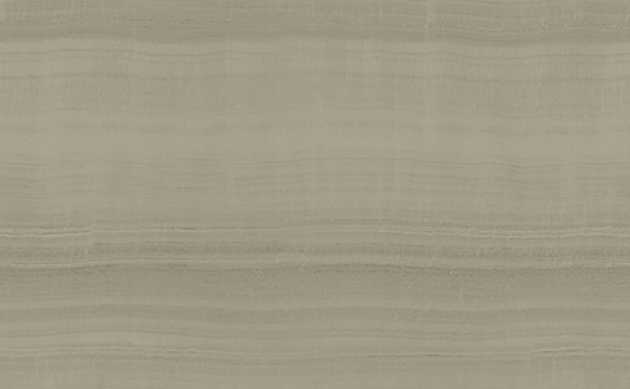 Обои NABUCCO HORIZONTAL PRECIOUS FIBER 2  GA4 9422