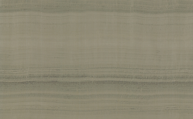 Обои NABUCCO HORIZONTAL PRECIOUS FIBER 2  GA4 9424